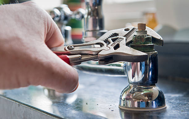 Best Carpet water damage restoration  in Colonial Beach, VA